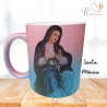 Mug de Santa Monica